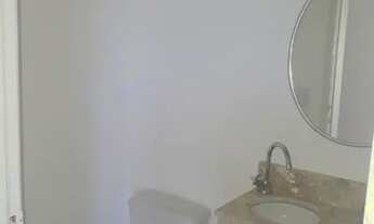 Imagem 4: APARTAMENTO RESIDENCIAL em ITU - SP, Residencial Verona