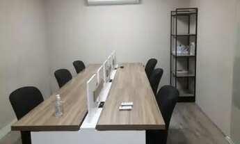 Imagem 7: Prédio, Centro - Guarulhos