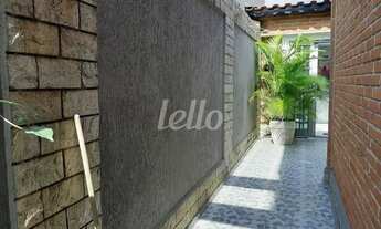 Imagem 4: São Paulo - Casa Padrão - Vila Maria