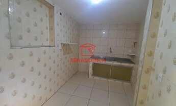 Imagem 4: Linda Casa no melhor ponto de Todos os Santos