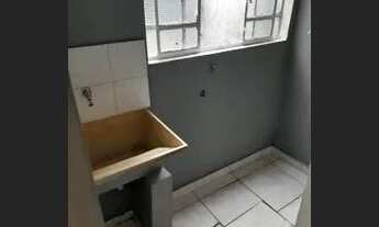 Imagem 6: Casa para locação próximo ao shopping Interlagos