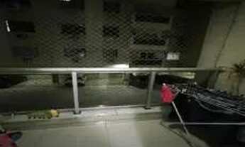 Imagem 9: Excelente Apartamento para venda em Campo Grande possui 50 metros quadrados com 2 quartos