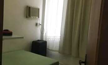 Imagem 6: Apartamento à venda, 3 quartos, 1 suíte, 2 vagas, Vila Isabel - RIO DE JANEIRO/RJ