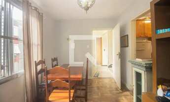 Imagem 4: Apartamento para Aluguel - Vila Ipiranga, 1 Quarto, 43 m2