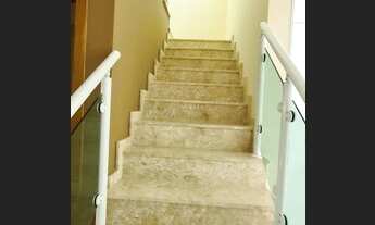 Imagem 8: Sobrado a Venda no bairro Jardim Marajoara - São Paulo, SP