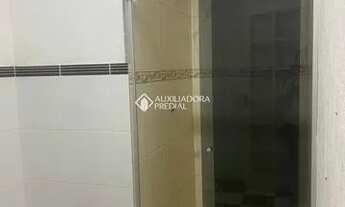 Imagem 6: GRAVATAí - Casa Padrão - Neópolis