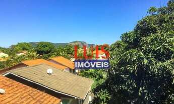 Imagem 3: Apartamento com 2 dormitórios para alugar, 75 m² por R$ 1.200 + taxas/mês - Itaipu - Niter