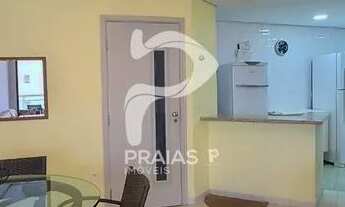 Imagem 7: Apartamento, 3 dormitórios, Riviera de São Lourenço