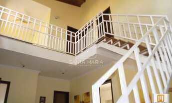 Imagem 5: Casa (sobrado na rua) 2 dormitórios, cozinha planejada