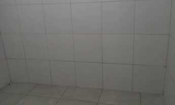 Imagem 5: Casa com 4 quartos, banheiro, terraço c/garagem, quintal,sala cozinha amplos