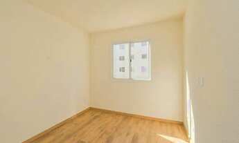 Imagem 7: Apartamento 2 quartos para aluguel Pelotas