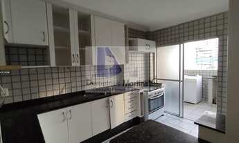 Imagem 3: Apartamento para Venda em Recife, Boa viagem, 4 dormitórios, 1 suíte, 3 banheiros, 1 vaga