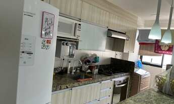 Imagem 6: Virtuosi Residence