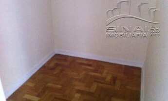 Imagem 6: Apartamento com 2 dormitórios para alugar, 91 m² por R$ 6.190,05 - Itaim Bibi - São Paulo