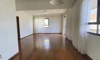 Imagem 4: Residencial - Jd Bethania