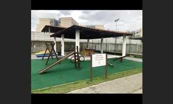 Imagem 3: Vendo Apt em São Lourenço ( Jatobas