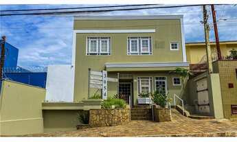 Imagem: Imóvel comercial à venda por R$500.000,00