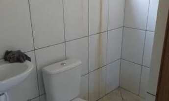 Imagem 4: Apartamento com 2 dormitórios à venda, 50 m² por R$ 530.000,00 - Parque Savoi City - São P