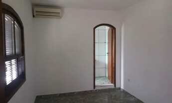 Imagem 3: Sobrado, Vila Rio de Janeiro - Guarulhos