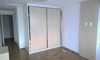 Imagem 7: Apartamento 03 quartos Avenida Boa Viagem Recife