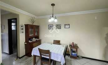 Imagem 6: JARAGUá DO SUL - Padrão - Nova Brasília