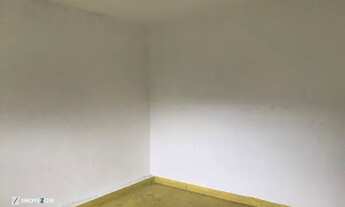 Imagem 5: Salão comercial para alugar na Vila Matilde, Zona Leste SP