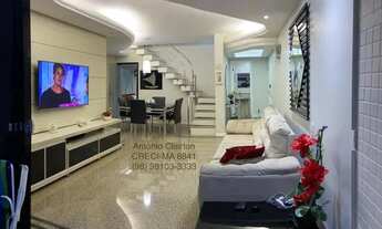 Imagem: Vendo Excelente Apto Duplex / Cobertura