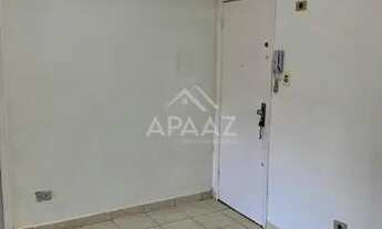 Imagem 4: Apartamento para aluguel, 2 quartos, Brás - São Paulo/SP