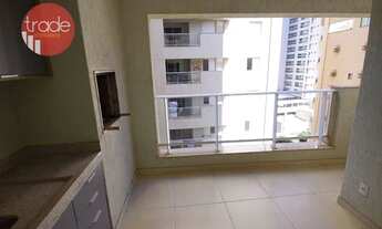 Imagem 4: Apartamento À Venda No Jardim Botânico Com Sacada Gourmet