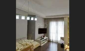 Imagem 4: Apartamento mobiliado - 70 m² no Centro de São Bernardo do Campo