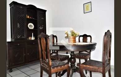 Imagem 5: Casa à Venda - Barra Funda, 3 Quartos, 112 m2