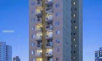 Imagem: Apartamento para Venda em Santo André