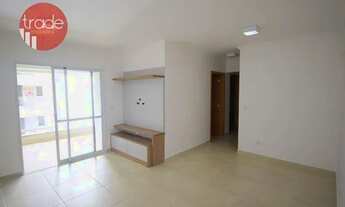 Imagem 2: Apartamento À Venda No Jardim Botânico Com Sacada Gourmet