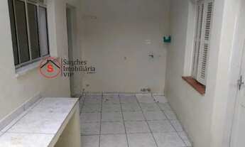 Imagem 7: SOBRADO INDIVIDUAL PARA ALUGAR NA MOOCA