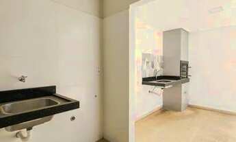 Imagem 3: Casa a venda - Stella Márcia/Dom Avelar - VF