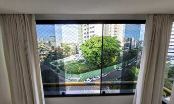 Imagem 2: 2 Quartos Dependência Nascente. Candeal - Salvador - Bahia