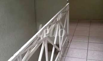 Imagem 7: São Paulo - Casa Comercial - Parque da Mooca