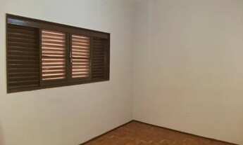 Imagem 5: Casa para aluguel com 52 metros quadrados com 2 quartos em Vila Maceno - São José do Rio P