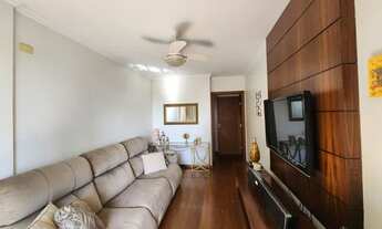 Imagem 7: Apartamento alto Padrão à venda no bairro Cambuí - Campinas/SP