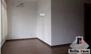 Imagem 2: Casa terrea para fins comerciais, consultorio, escritorio etc