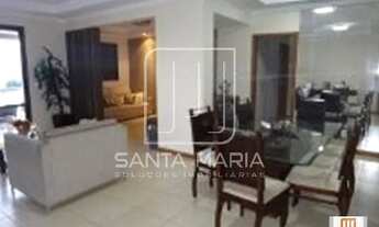 Imagem: Apartamento (tipo - padrao) 2 dormitórios/suite