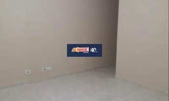 Imagem 5: SOBRADO COM 2 DORMITÓRIOS A VENDA, 300,00m² Cidade Parque Alvorada - Guarulhos - SP