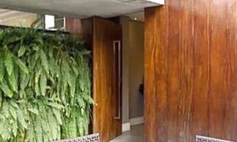 Imagem 5: Casa para venda possui 220 metros quadrados com 3 quartos em Vila Nova Conceição - São Pau