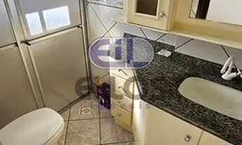 Imagem 4: Casa 4 quartos sendo 1 suíte Paranaguamirim