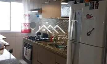 Imagem 6: Apartamento à venda - Andorinhas - Morada dos Pássaros - Jundiaí - SP