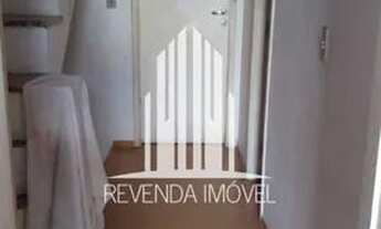 Imagem 3: Casa em condomínio fechado no Ipiranga 150m² com 4 dormitórios e 3 vagas