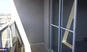 Imagem 6: Sala, Centro - Guarulhos