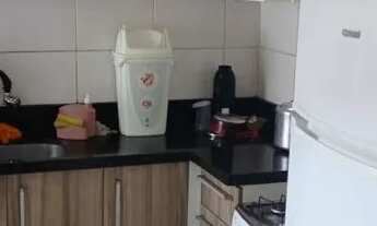 Imagem 7: Prédios Residenciais, Jardim São Luis - Guarulhos