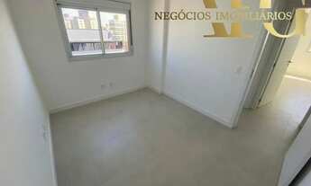 Imagem 7: Apartamento à Venda no bairro Campinas em São José/SC - 3 Dormitórios, 1 Suíte, 2 Banheiro