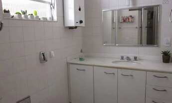 Imagem 6: Exelente partamento na Figueiredo Magalhães 975